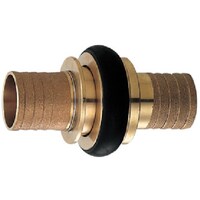 カクダイ KAKUDAI マチノカップリングセット