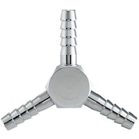 �J�N�_�C�@�j�`�j�t�c�`�h�@�O���z�[�X�j�b�v��