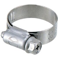 カクダイ KAKUDAI オールステンレスバンド 32ー50 5365G 1個