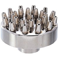 �J�N�_�C�@�j�`�j�t�c�`�h�@�O�i�m�Y���@�T�R�W�O�P�R�@�P��