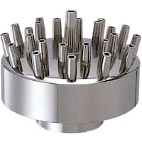 �J�N�_�C�@�j�`�j�t�c�`�h�@�O�i�m�Y���@�T�R�W�O�S�O�@�P��