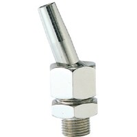 �J�N�_�C�@�j�`�j�t�c�`�h�@��]���m�Y��