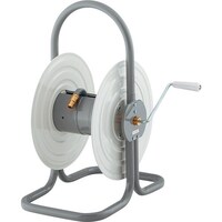 カクダイ KAKUDAI ホースドラム