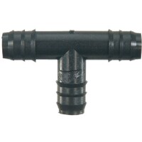 �J�N�_�C�@�j�`�j�t�c�`�h�@�`�[�Y