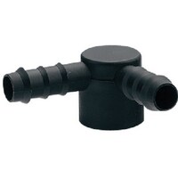 �J�N�_�C�@�j�`�j�t�c�`�h�@����A�_�v�^�[�@�T�V�R�T�O�R�@�P��