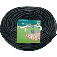 カクダイ KAKUDAI ドリップチューブ(スリム)