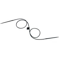 �J�N�_�C�@�j�`�j�t�c�`�h�@�Q����h���b�v�@�T�V�S�Q�Q�P�@�P��