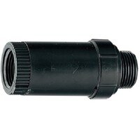 �J�N�_�C�@�j�`�j�t�c�`�h�@������