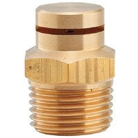 �J�N�_�C�@�j�`�j�t�c�`�h�@�t���b�g�m�Y���P�W�O��