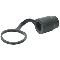 �J�N�_�C�@�j�`�j�t�c�`�h�@�K�X�L���b�v�i�s�s�K�X�p�j