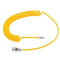 �J�N�_�C�@�j�`�j�t�c�`�h�@�G�A�z�[�X�i�R�C���^�C�v�j