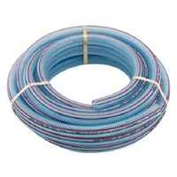 �J�N�_�C�@�j�`�j�t�c�`�h�@�ėp�z�[�X�@�X�~�P�T�@�T�X�V�O�Q�R�P�O�@�P��