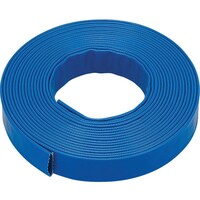 �J�N�_�C�@�j�`�j�t�c�`�h�@�t���b�g�z�[�X�@�Q�T�@�T�X�V�T�Q�P�Q�O�@�P��