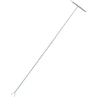 �J�N�_�C�@�j�`�j�t�c�`�h�@�t�^�~�����L�[�i���j