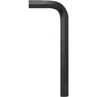 カクダイ KAKUDAI 六角スパナ