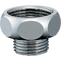 �J�N�_�C�@�j�`�j�t�c�`�h�@�����@�p�j�b�v���@�Q�O�~�P�R