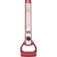 カクダイ KAKUDAI スーパーソーE7(替刃式)