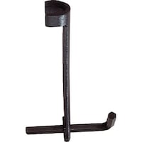 �J�N�_�C�@�j�`�j�t�c�`�h�@���������p���t�H��