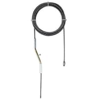 カクダイ KAKUDAI パイプクリーナー