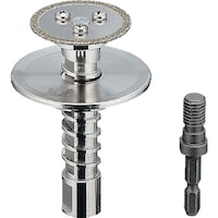 �J�N�_�C�@�j�`�j�t�c�`�h�@�C���i�[�J�b�^�i�}���`�A�W���X�g�j�@�U�O�V�U�O�O�@�P�r