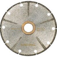 �J�N�_�C�@�j�`�j�t�c�`�h�@�_�C�������h�J�b�^�[�i���r�Ǘp�j�@�U�O�V�V�P�O�O�@�P��