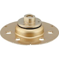 �J�N�_�C�@�j�`�j�t�c�`�h�@�_�C�������h�J�b�^�[�i���r�Ǘp�j�@�U�O�V�V�P�O�P�O�O�@�P��