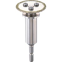 �J�N�_�C�@�j�`�j�t�c�`�h�@�Z�p���C���i�[�J�b�^�[