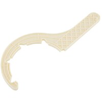 カクダイ KAKUDAI しめつけ工具