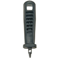 �J�N�_�C�@�j�`�j�t�c�`�h�@�p�C�v�z�[���p���`