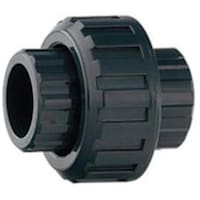 カクダイ KAKUDAI 自在ユニオン