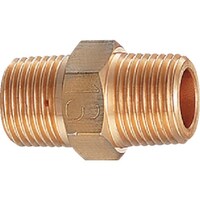 �J�N�_�C�@�j�`�j�t�c�`�h�@�C���j�b�v���@�U�P�Q�W�T�O�@�P��