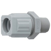 �J�N�_�C�@�j�`�j�t�c�`�h�@�z�[�X�j�b�v��