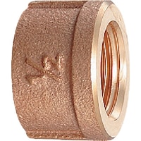 �J�N�_�C�@�j�`�j�t�c�`�h�@�C���L���b�v