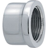 �J�N�_�C�@�j�`�j�t�c�`�h�@�L���b�v�i�N���[���j�@�U�P�U�X�`�P�R�@�P��