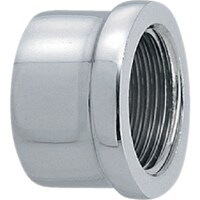 �J�N�_�C�@�j�`�j�t�c�`�h�@�L���b�v�i�N���[���j�@�U�P�U�X�`�Q�T�@�P��