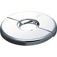 �J�N�_�C�@�j�`�j�t�c�`�h�@�V�[�����O�v���[�g