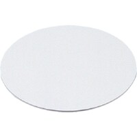 �J�N�_�C�@�j�`�j�t�c�`�h�@�r�j�[���v���[�g�i���Ȃ��j