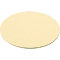 �J�N�_�C�@�j�`�j�t�c�`�h�@�r�j�[���v���[�g�i���Ȃ��j