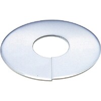 �J�N�_�C�@�j�`�j�t�c�`�h�@�X�e�����X�v���[�g