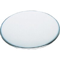 �J�N�_�C�@�j�`�j�t�c�`�h�@�X�e�����X�v���[�g�i���Ȃ��j