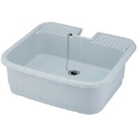 カクダイ KAKUDAI 水栓柱パン(ミカゲ) 624920 1個