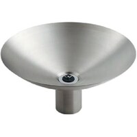 �J�N�_�C�@�j�`�j�t�c�`�h�@�X�e�����X�����i�[�^�j