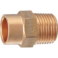 �J�N�_�C�@�j�`�j�t�c�`�h�@���Ǘp�O�l�W�A�_�v�^�[�@�U�S�P�X�P�R�w�Q�Q�D�Q�Q�@�P��