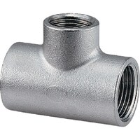 �J�N�_�C�@�j�`�j�t�c�`�h�@�X�e�����X�`�[�Y