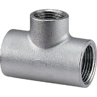 �J�N�_�C�@�j�`�j�t�c�`�h�@�X�e�����X�`�[�Y