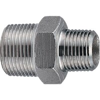 �J�N�_�C�@�j�`�j�t�c�`�h�@�X�e�����X�Z�p�j�b�v��