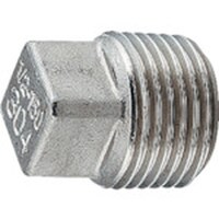 �J�N�_�C�@�j�`�j�t�c�`�h�@�X�e�����X�v���O