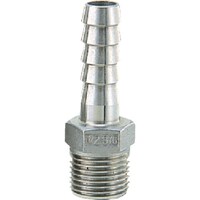 �J�N�_�C�@�j�`�j�t�c�`�h�@�X�e�����X�z�[�X�j�b�v��