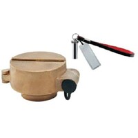 �J�N�_�C�@�j�`�j�t�c�`�h�@���L���b�v�p�L�[�@�U�S�X�W�Q�O�@�P�r