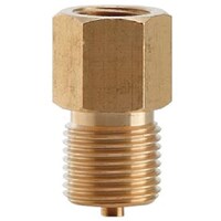 �J�N�_�C�@�j�`�j�t�c�`�h�@���͌v�W���C���g�@�U�S�X�W�T�O�O�P�@�P��